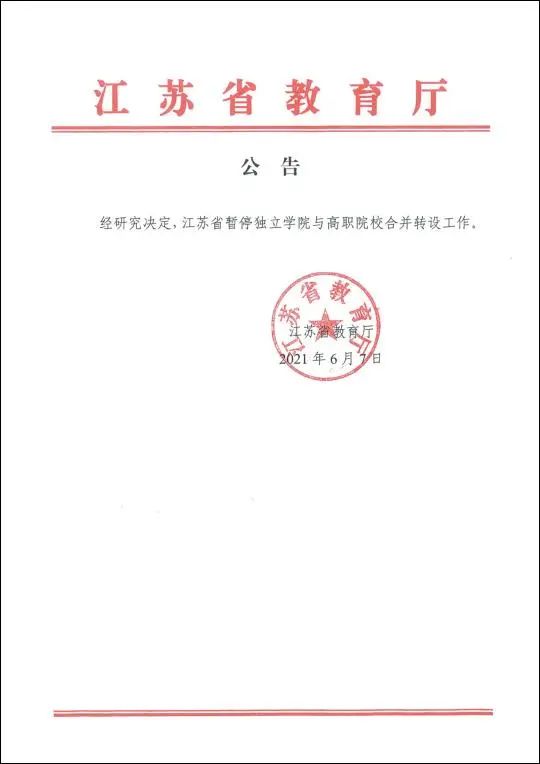 1-3、.jpg